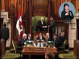 Question Period - May 14, 2007