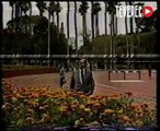 Partico Colorado Lucio Cáceres Intendente 1989 TV Spot Politica Uruguay TEVEREC