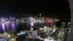 One day in Hong Kong (time lapse) | Hongkong Skyline Timelapse