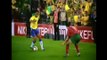 Football Dribbling Skills   Ronaldinho | crazy dribbling skills