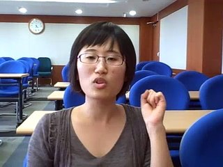 The future of internet : 인터넷이 인간 사고방식의에 영향을 주는 것에 대해