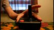 How to fix broken Atari 2600 Joystick