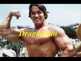 Arnold Schwarzenegger calls an angry black woman - Prank Call