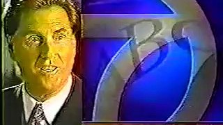 News Open Compilation (1990s)