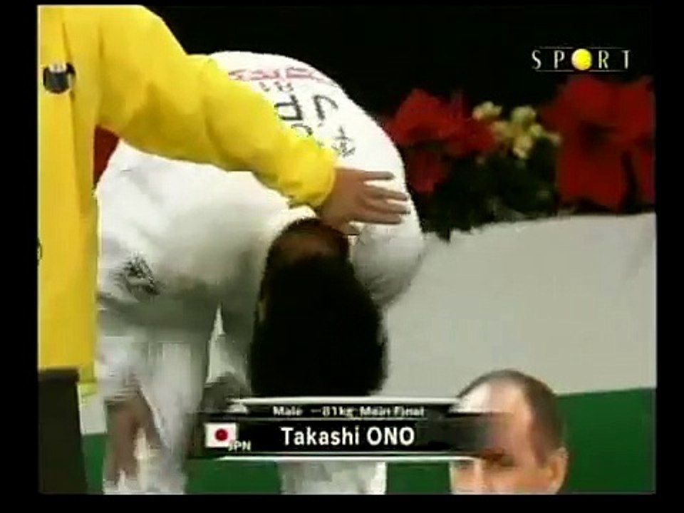 camp mondo tokio judo 81 song KOR-ono JPN fin.mp4