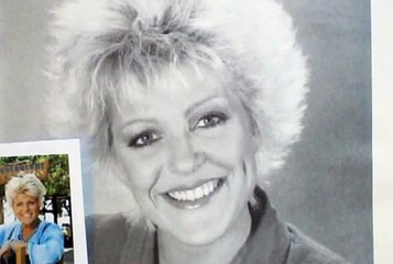 Simone Kleinsma - Kees & Co Theme, The Opening . (12''Inch.) [Full Episode]
