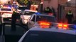 Conductor golpea a un agente de tránsito en Juárez | Noticias de Ciudad Juárez
