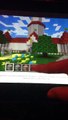 Как скачивать карты на minecraft pe 0.9.0-0.10.0