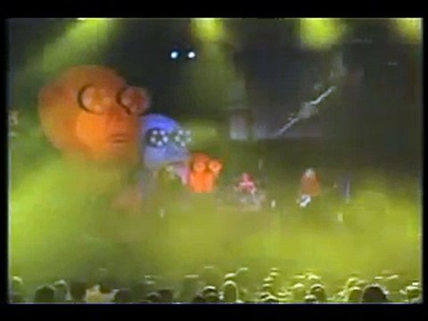 LOS JAIVAS - MIRA NIÑITA