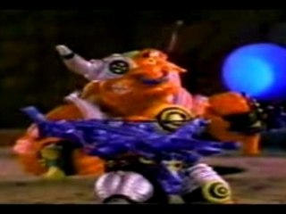 TMNT Toy Commercial 9 1991