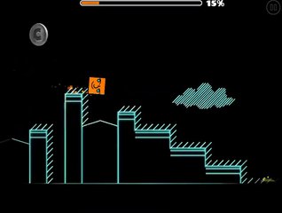 Geometry Dash-(2.0)-Bitbop-Wiiiiiiiii:)
