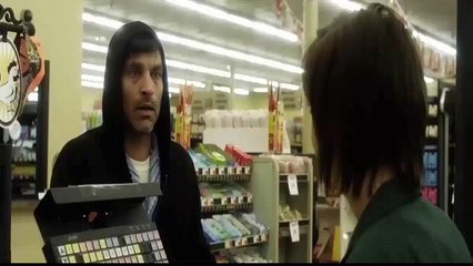 PERSONAL TASTE cena 1 / Redublagem