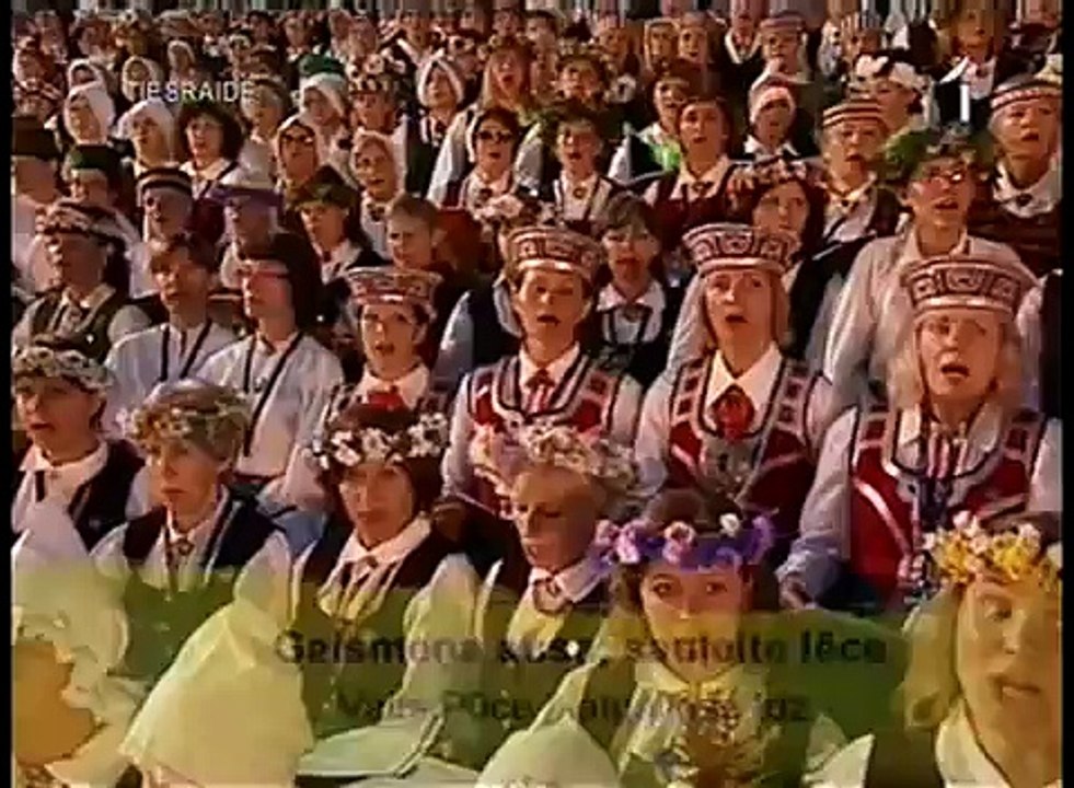 Gaismeņa ausa, sauleite lēce