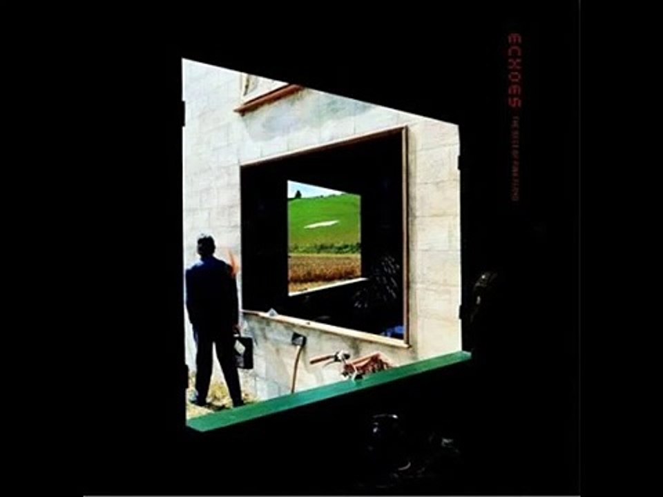 Pink Floyd - Sheep