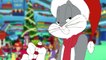 Bah, Humduck!: A Looney Tunes Christmas Watch Full Movie (2006)  ☞