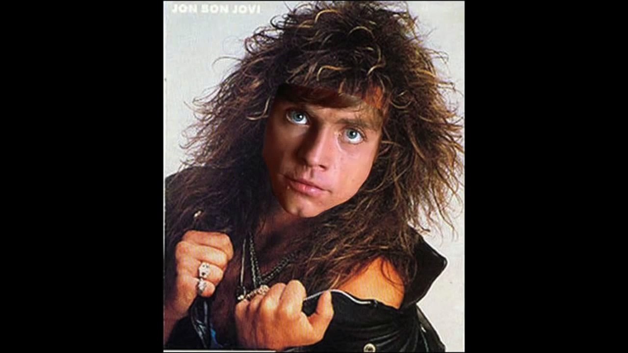 The Jason Ellis Show Reviews The Terminator