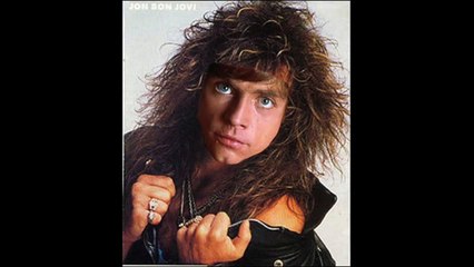 The Jason Ellis Show Reviews The Terminator