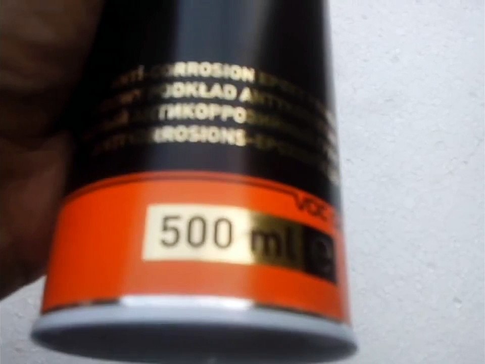 Spectral UNDER 395