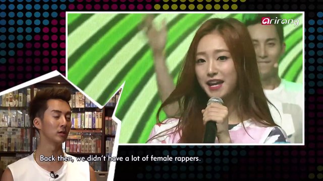 SINGER KIM HYUNG-JUN