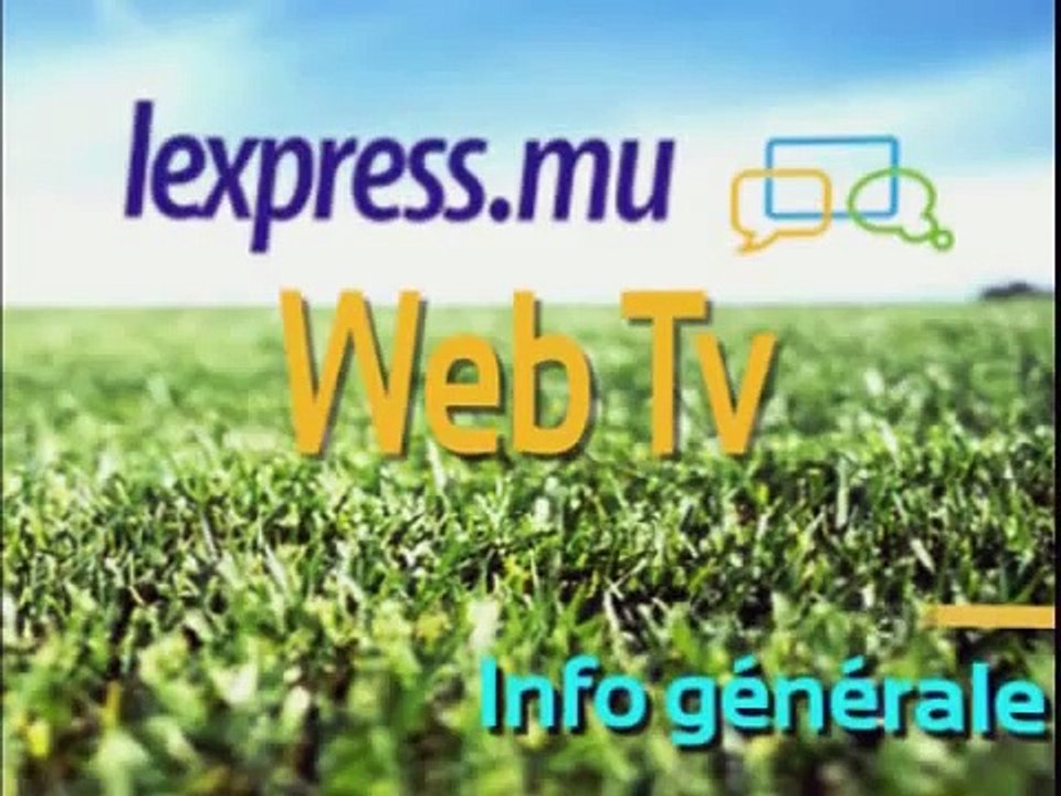 Fête nationale : cérémonie protocolaire au Champ de Mars