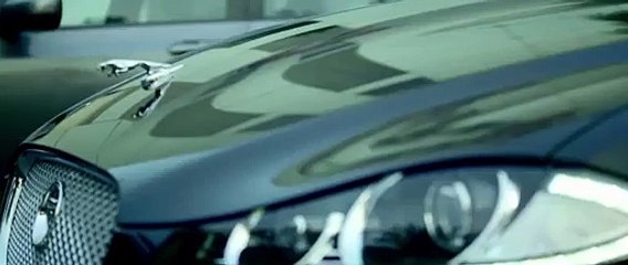 Kaash - Bilal Saeed - Latest Punjabi Songs 2015 - Speed Records - Video Dailymotion