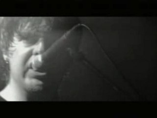 Stone Sour - Get Inside