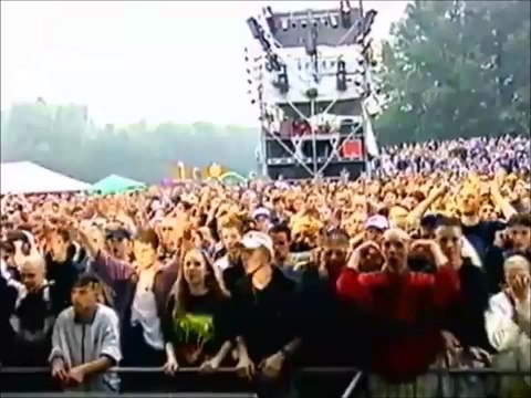 Party Animals _0_ Hakke Fest videomix Gabber Dance Compilation just4fun