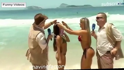 Funny Videos Try Not To Laugh Funny Commercial Videos Funny Moments