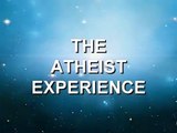 God Is Omnipotent, Omniscient, And Doesn't Give A Shit - Atheist Experience 379