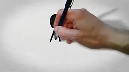 Bestest Birthday Cartoon Ever Made