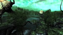 The Elder Scrolls IV: Oblivion - GOTY Edition Trailer - english