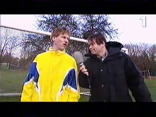 Robert gustafsson!!