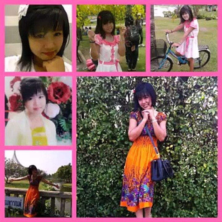 ရဲရင္​​ေအာင္​