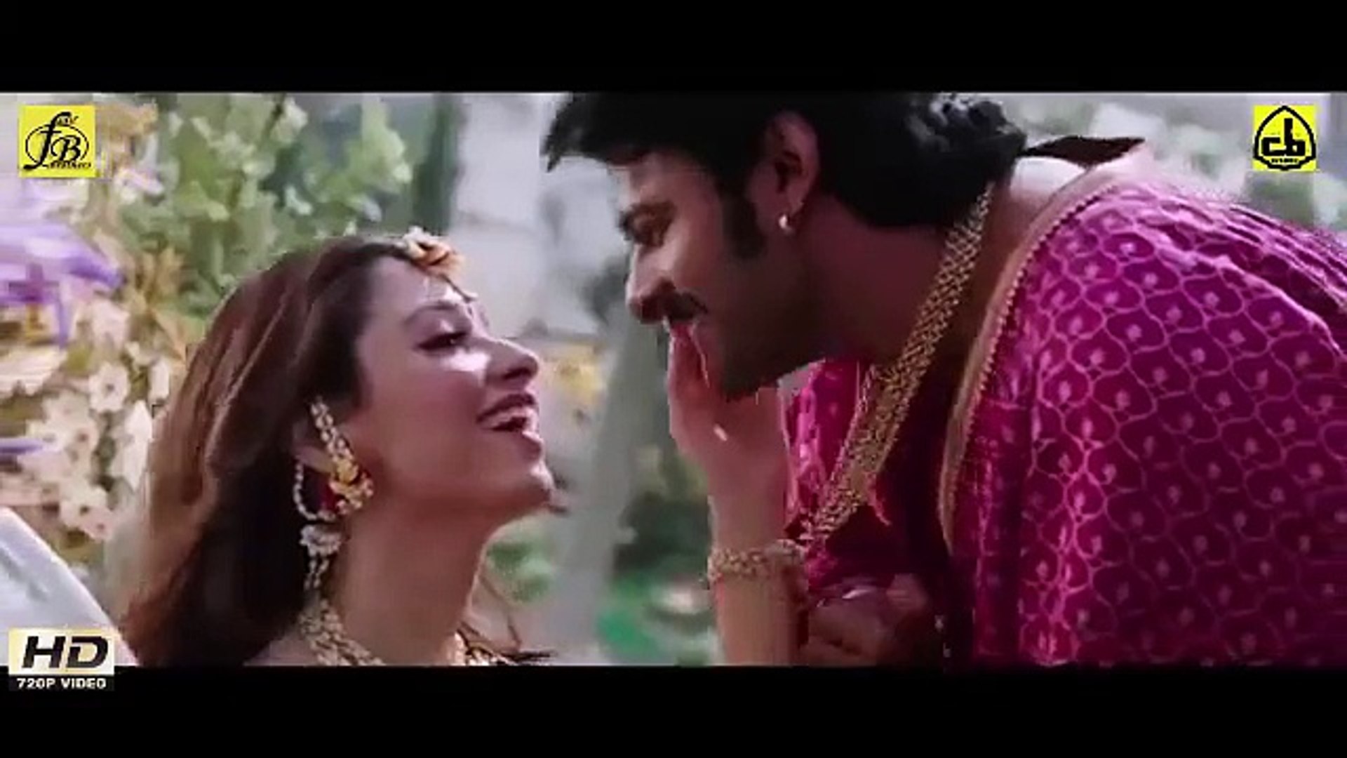 pacha theeyanu nee malayalam song