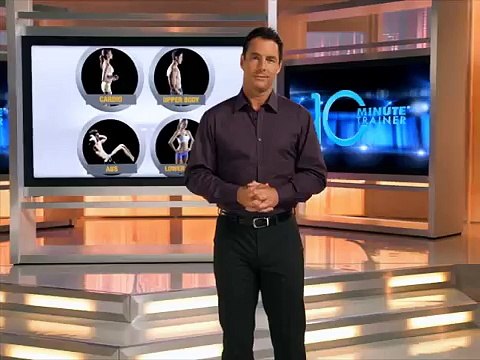 aerobic exercise for morbidly obese