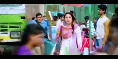 'Tu Jo Mila' Full VIDEO Song   K K    Salman Khan   kareena kapoor Bajrangi Bhaijaan