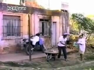 faze de te pisi pe tine de ras
