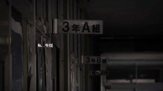 Re Play-Girls 劇場公開映画「リプレイガールズ」予告編　45秒