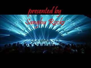 Abcd 2 vande matram latest song