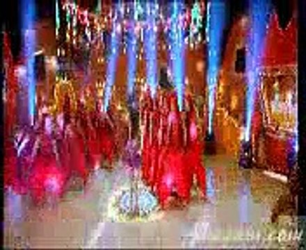 Shalu Ke Thumke - Bin Bulaye Baraati [ SongsHL.com]