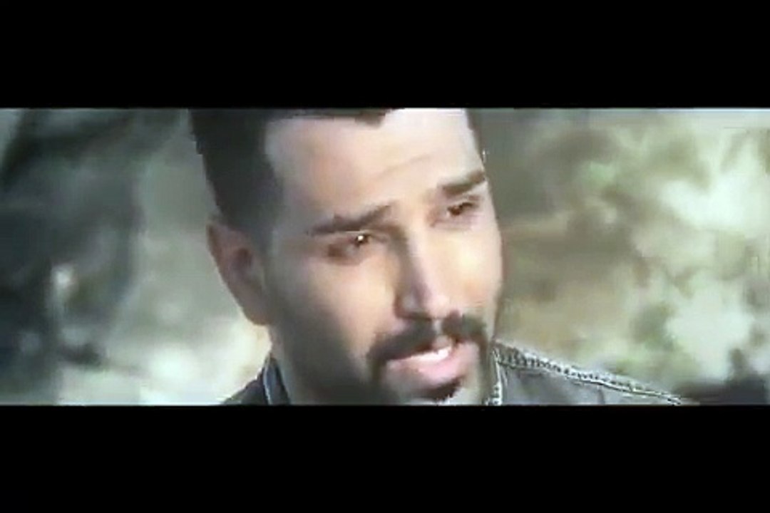 امیر آذرخوش شک Amir Azarkhosh  SHAK