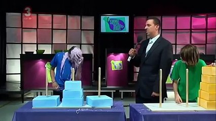 Prank Patrol Australia Slime 3