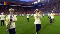 Romanian Central Military Band [HD]