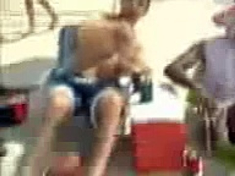 zuluck spring break hot girls