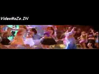 Shaadi Jo Kiya (VideoMobi.IN)