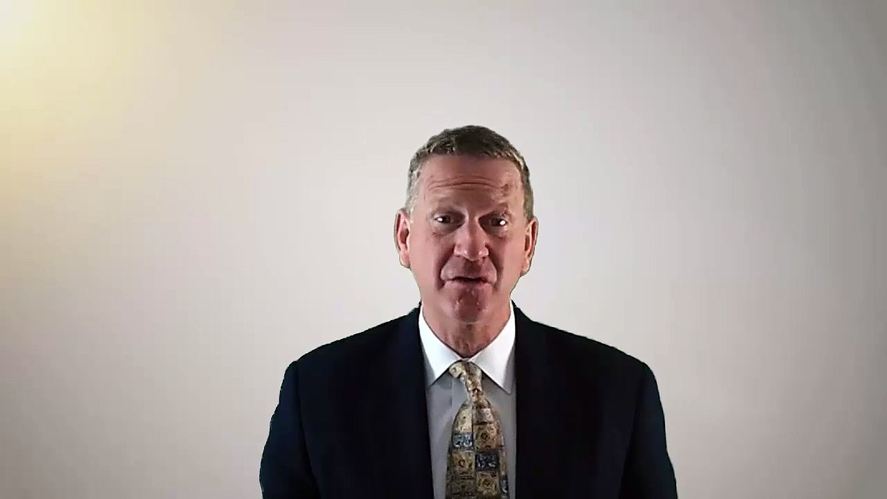 Cisco 700-701 - Application Centric Infrastructure for Account Managers Exam