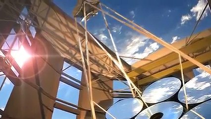 The Giant Magellan Telescope: A New Window on the Universe