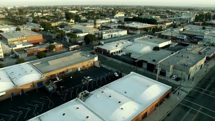 Papa J. Ruiz - Stolen Whip [Official Music Video]