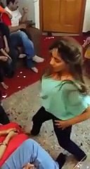 Shame on These People - What they Have Brought To Pakistani Community