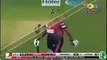 Watch Pakistani Malinga Afraz Khoso in Action- Takes 4 wickets